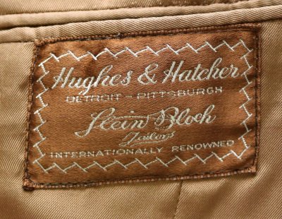 jacket label.jpg