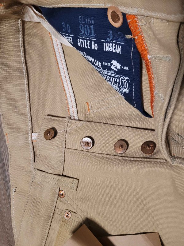 copper buttons inside.jpg