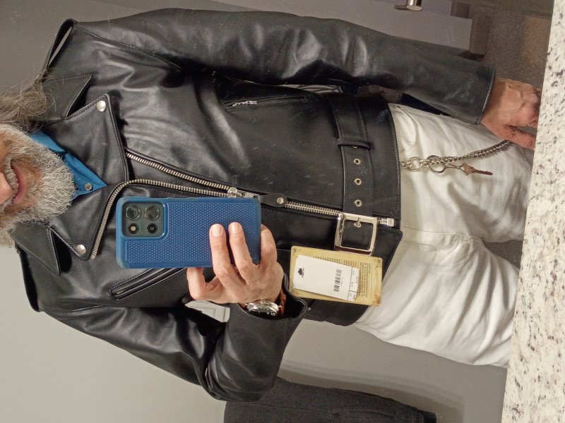1000015615.jpg