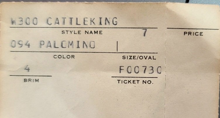 Resistol 7 Palamino Cattle King.jpg