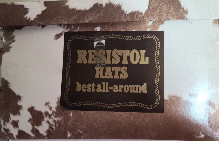 Resistol Box Palomino 20251031_003341.jpg
