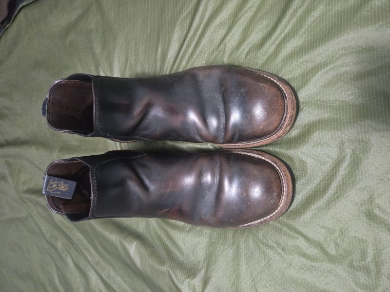 image-1762004317810.jpg