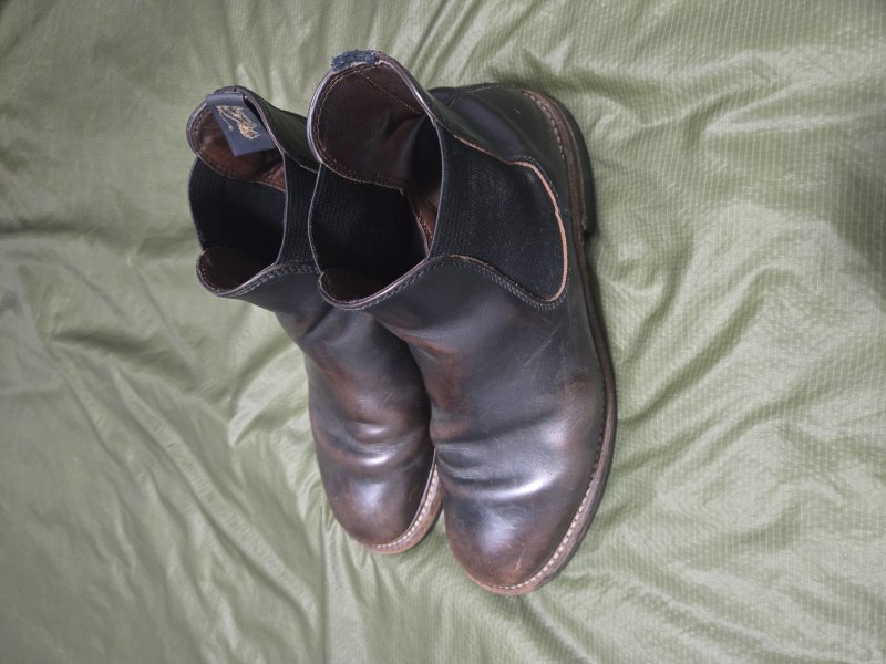image-1762004325267.jpg