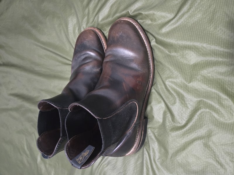 image-1762004342385.jpg