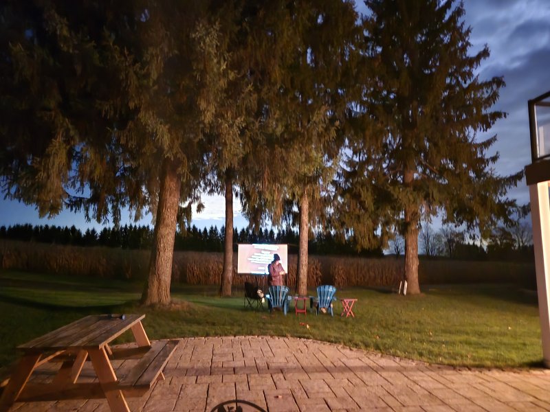 20251101_205132.jpg