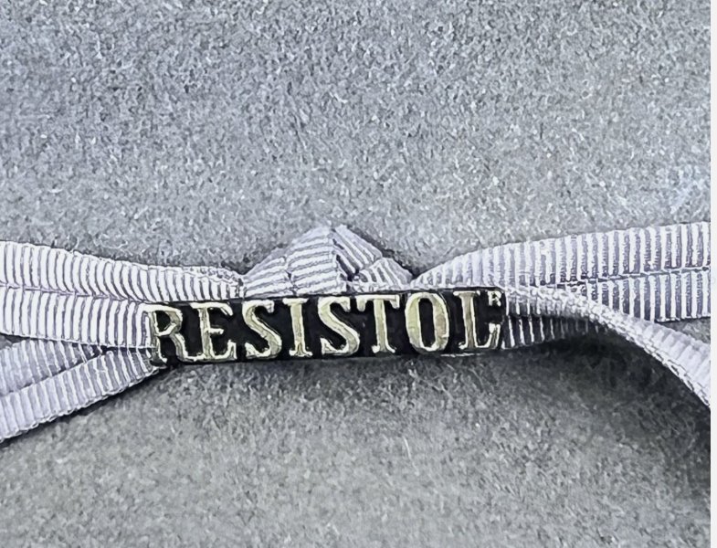 Resistol 55 3X beaver pin  tycoon.JPG