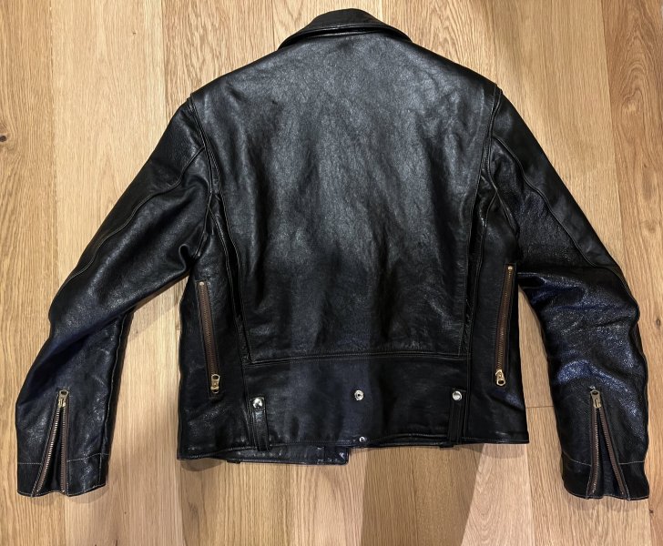 IMG_2207.jpeg
