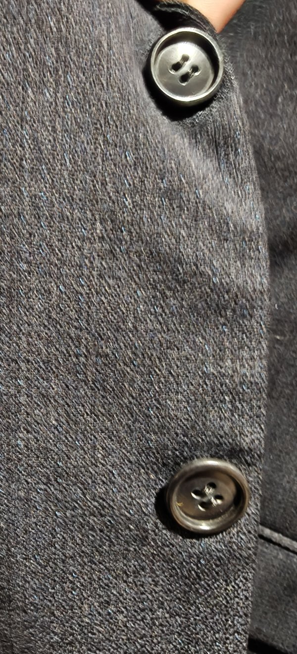IMG20251111200320.jpg