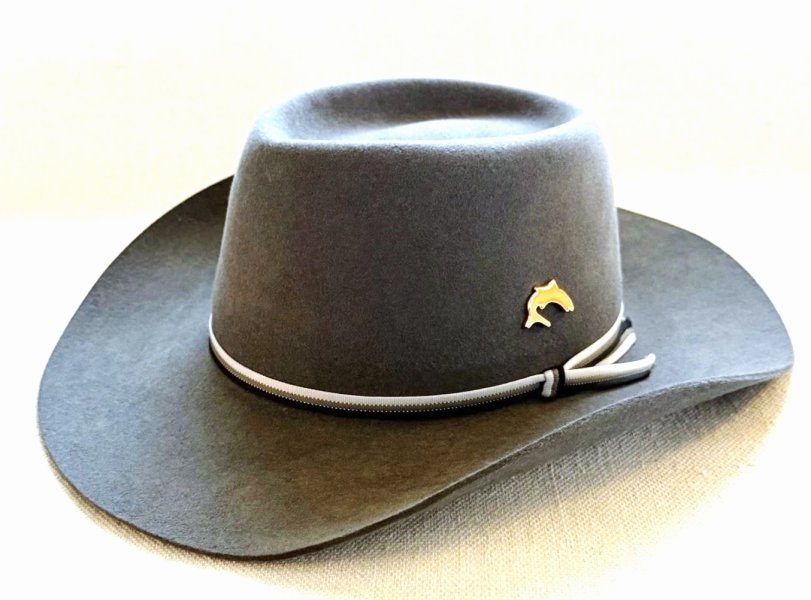 Akubra Shark 55.JPG