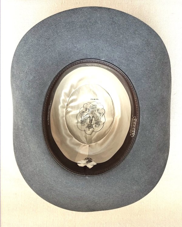 Akubra 55 shark $39.JPG