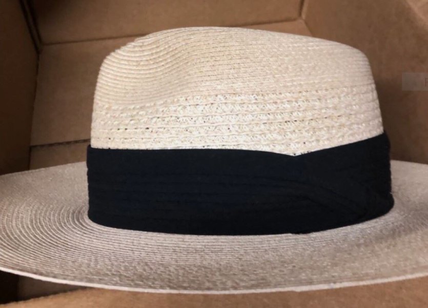 Akubra Rangev $36.JPG