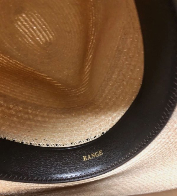 Akubra Range.JPG