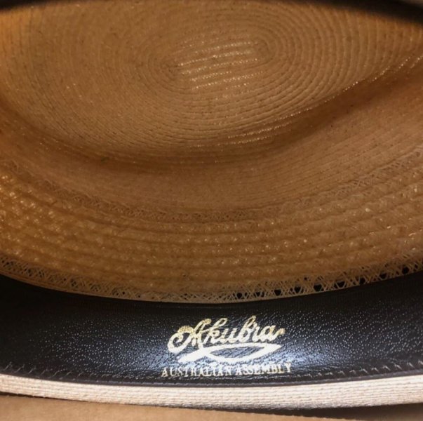 Akubra Range Assembly.JPG