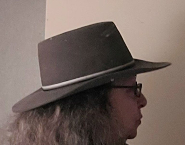 1000013215.jpg