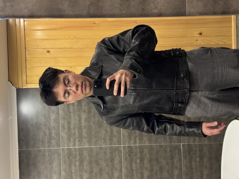 IMG_3687.jpeg