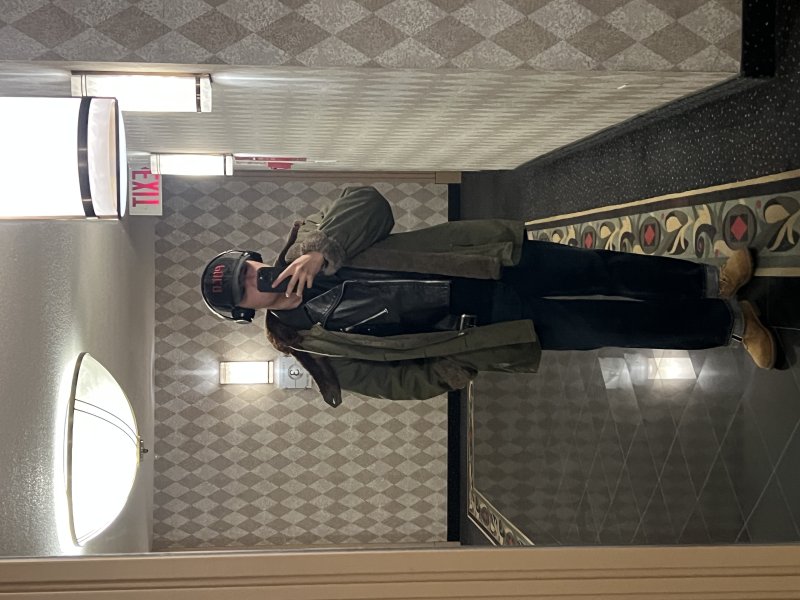 IMG_0175.jpeg