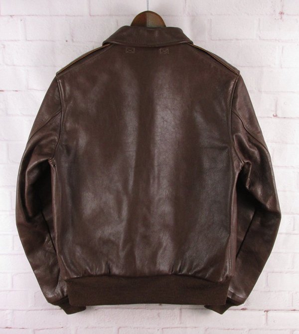 i-img800x894-17397017861546eewrnw35.jpg