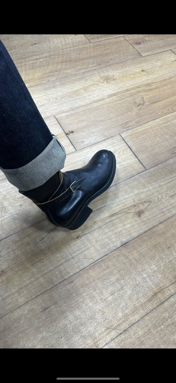 IMG_9587.jpeg