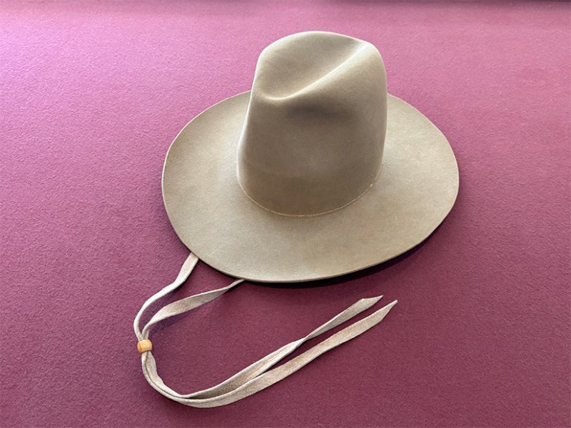 HAT 1.jpg