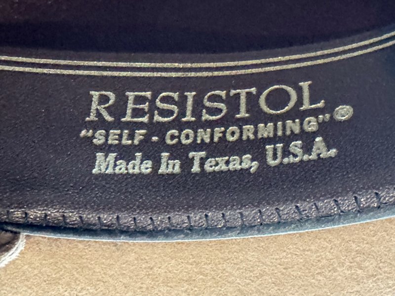 HAT 3.jpg