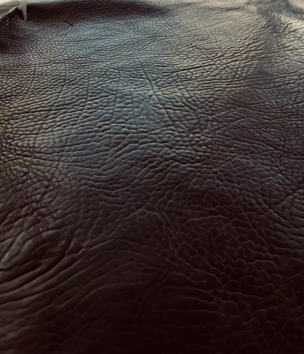 Screenshot 2025-12-12 011627.png