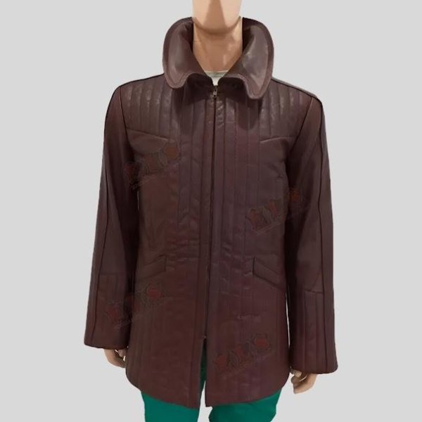 Captain-Kirks-William-Shatner-Burgundy-Coat-1.jpg