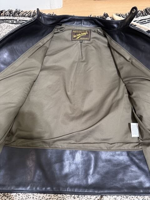 IMG_2149.jpeg