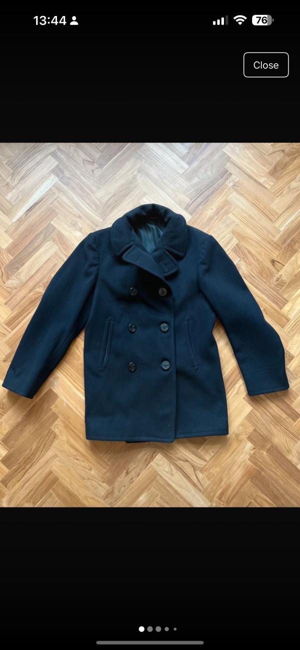 IMG_8696.png