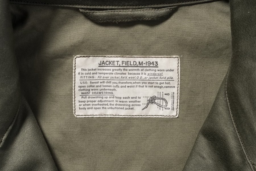 product_MJ25003_150-OLV_202502011738400665657.jpg