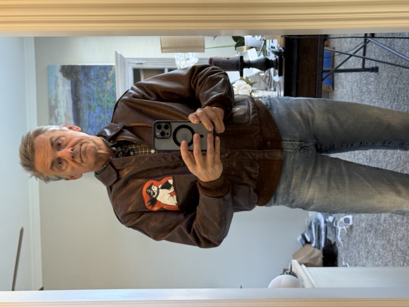 IMG_0631.jpeg