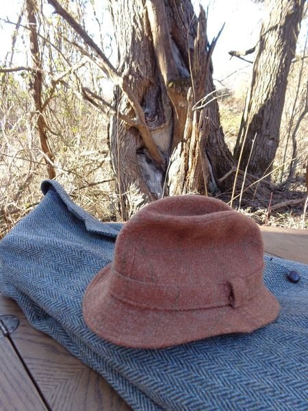 hat10.jpg