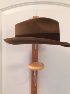 Stetson 2.JPG