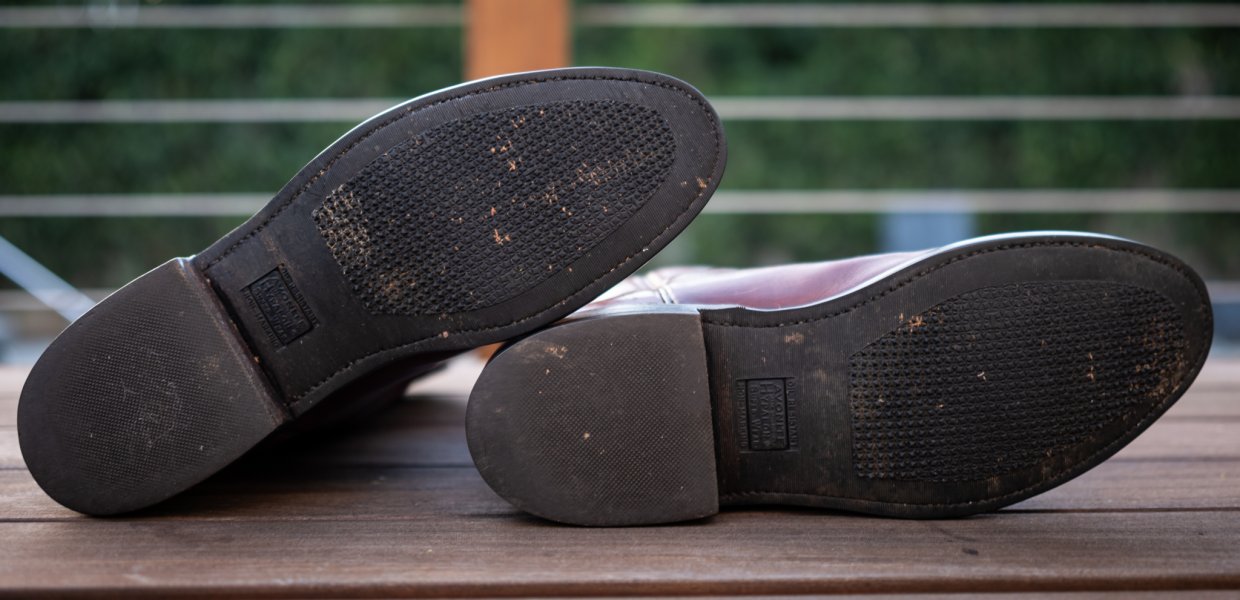 LCClassicsRopers11B-3.jpg