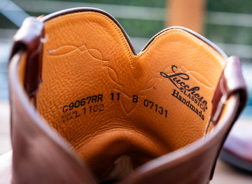 LCClassicsRopers11B-4.jpg