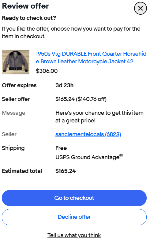 Screenshot 2026-01-11 134503.png