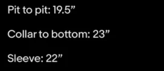 Screenshot 2026-01-11 232500.png