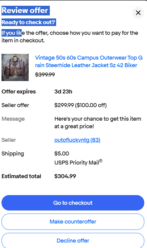Screenshot 2026-01-12 084251.png