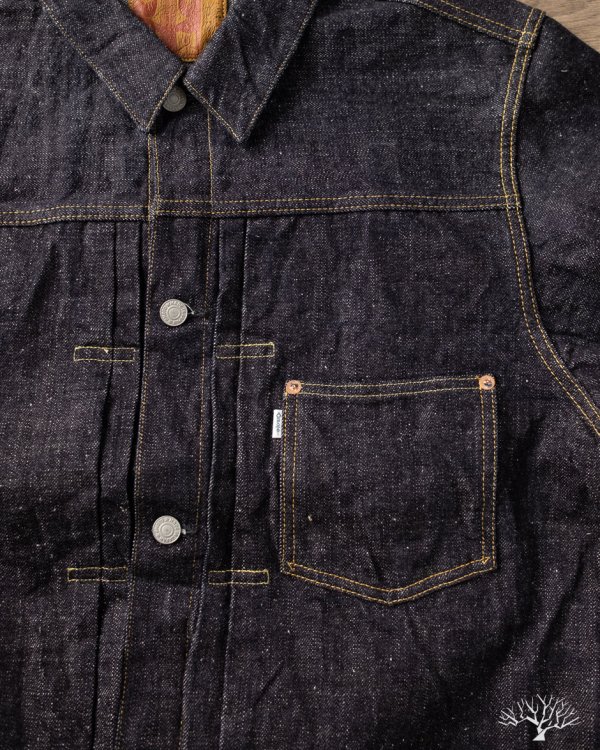 omoto-denim-3111-15p5oz-slub-nep-type-1-denim-jacket_4_940x.jpg