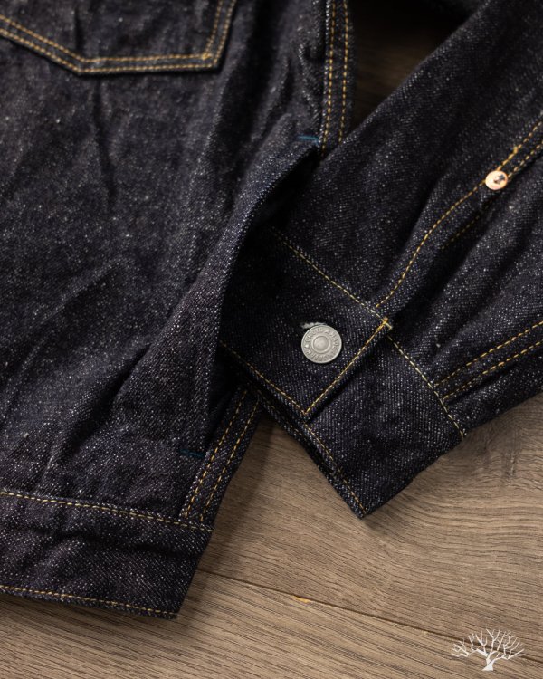 omoto-denim-3111-15p5oz-slub-nep-type-1-denim-jacket_9_940x.jpg