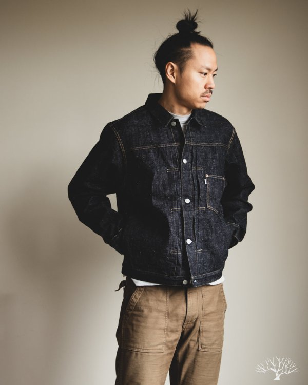 omoto-denim-3111-15p5oz-slub-nep-type-1-denim-jacket_15_940x.jpg