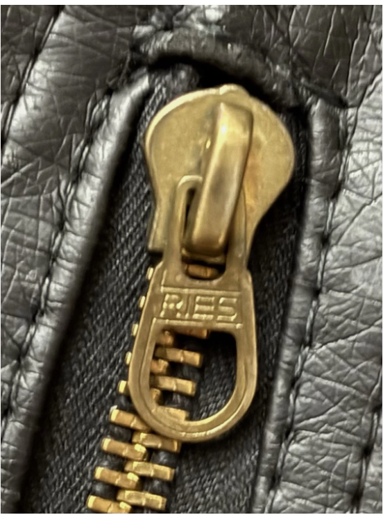Screenshot 2026-01-12 234811.png