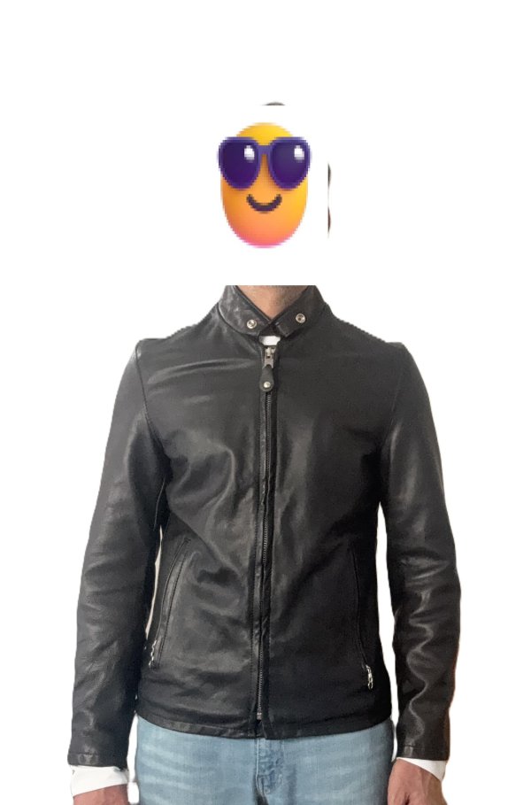 N_Image2.jpg