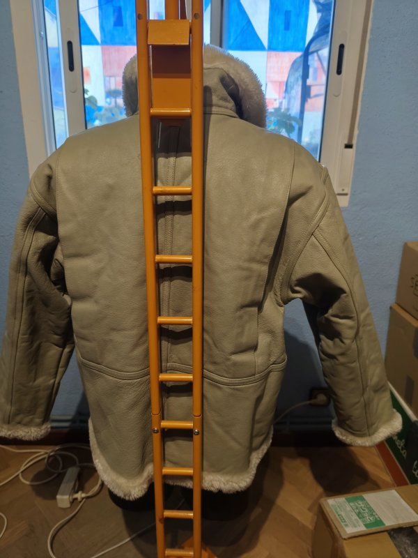 IMG_20260124_110126.jpg