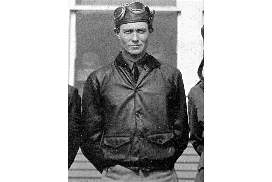 a1-flight-jacket.jpg