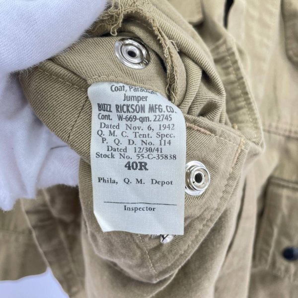 i-img1200x1200-17683529061363vgtx9p5226.jpg