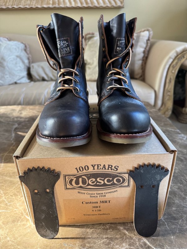Wesco 38RT.jpg