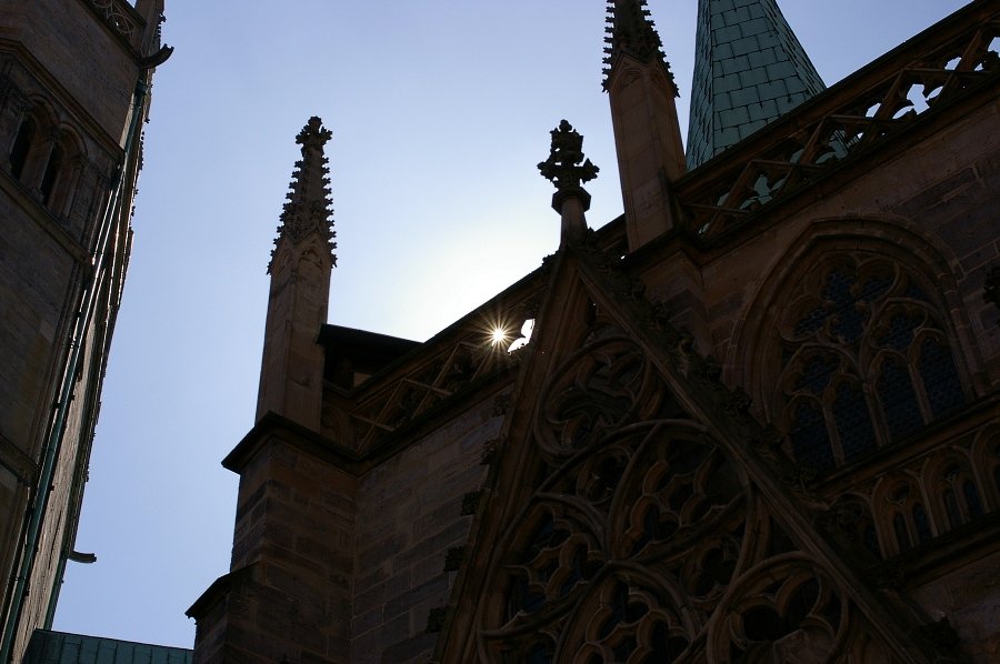 IMGP6764.JPG