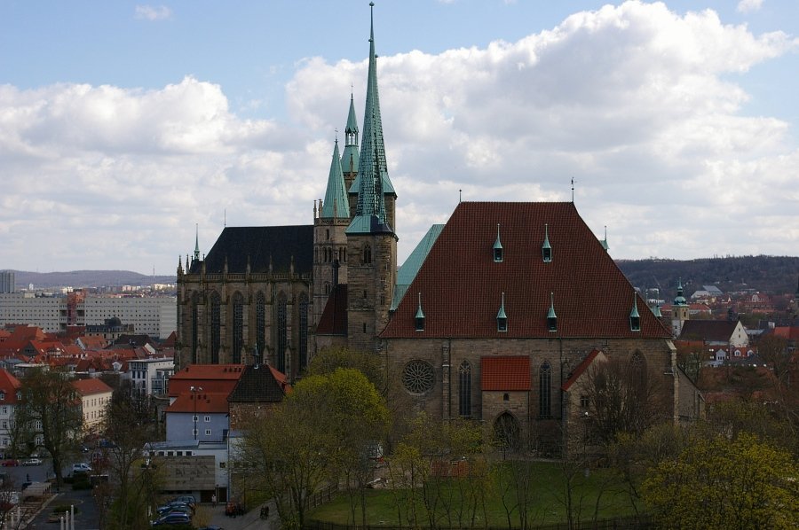 IMGP6837.JPG