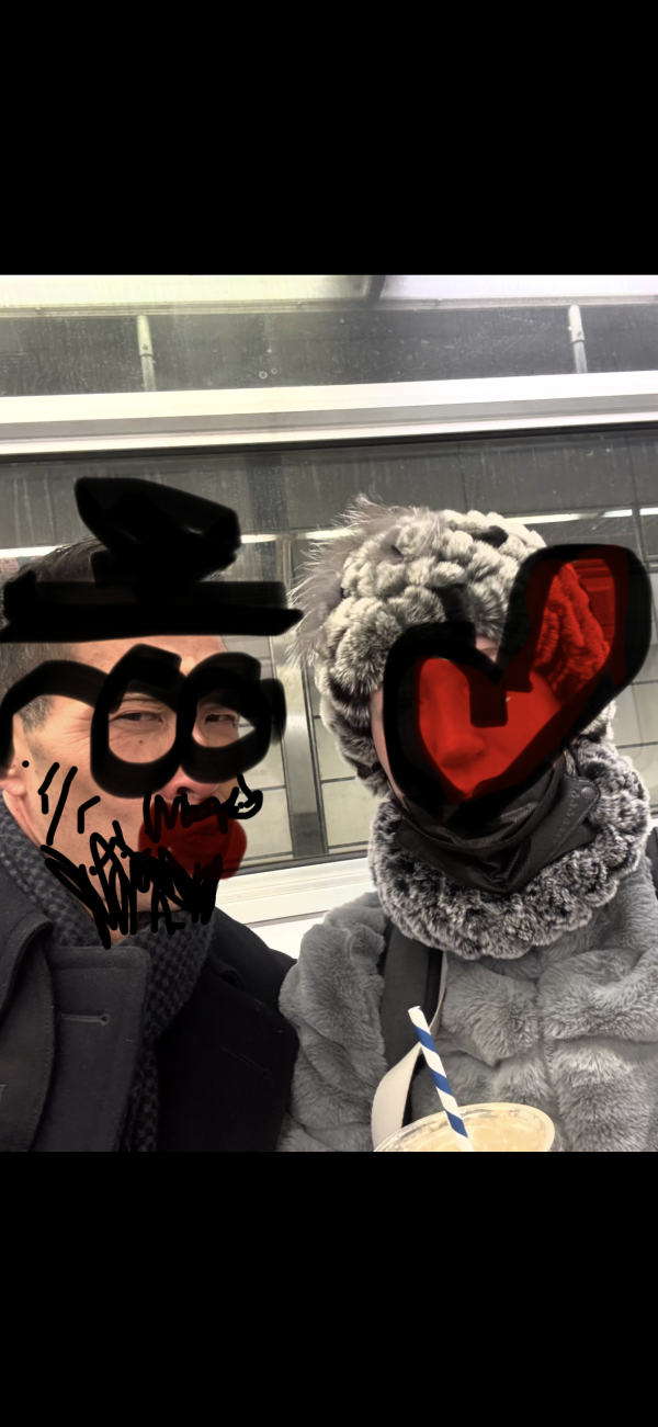 IMG_0294.png