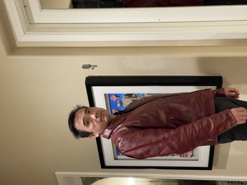 IMG_0598.jpeg